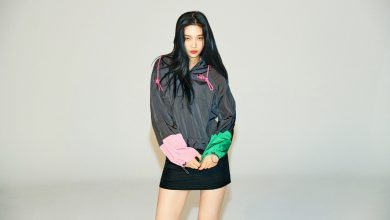 분더캄머 레드벨벳 조이