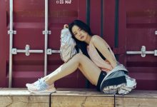 울트라부스트 19