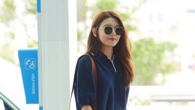 20190722 RosaK 01 e1563751167555 1