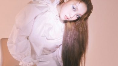 20190725 jimmychoo 01 e1564031101940 5