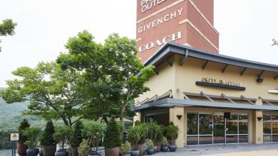 신세계사이먼, 업계 최초 VIP 서비스 선보여 8 20190730 VIP 02 3