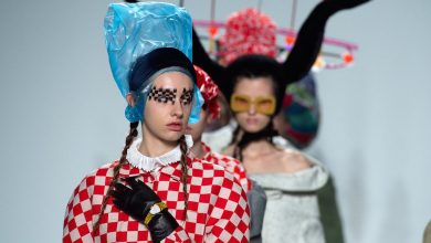 20190801 pushbutton 04 12