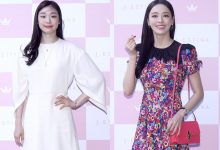 20190801 womenstyling 01 1