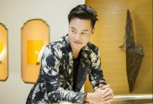 이서진의 독보적인 스타일 14 20190805 lee 01 e1564983298888 7