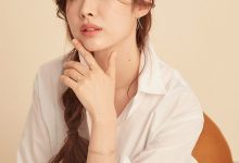 위즈위드 일리앤