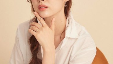 위즈위드 일리앤