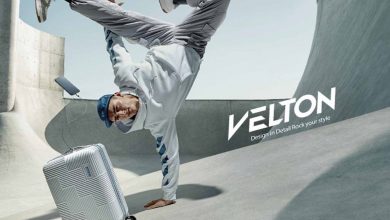 아메리칸 투어리스터