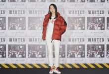 무스너클 벙커 팝업스토어 참석한 이제훈과 안소희 11 20190809 M 02 min 4