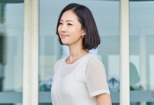 염정아, 세련미 넘치는 공항패션 9 20190813 maxmara 02 e1565658063863 1