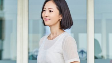 20190813 maxmara 02 e1565658063863 2