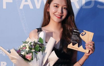 20190813 sooyoung 1