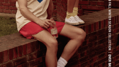 20190816 102914 min 2