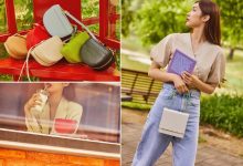 20190816 Elbategev 02 3