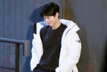 20190820 EIDER 07 e1566351587947 11