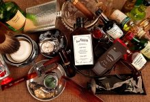 라이프스타일 브랜드 라 뷔게르