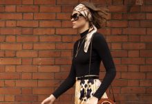 20190822 hm 03 e1566466982466 2