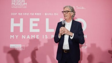 20190828 paulsmith 4