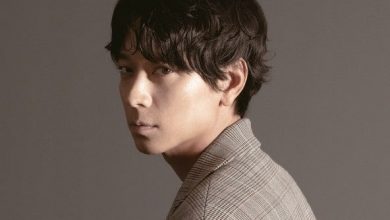 20190829 PLAC 01 e1567039948722 5