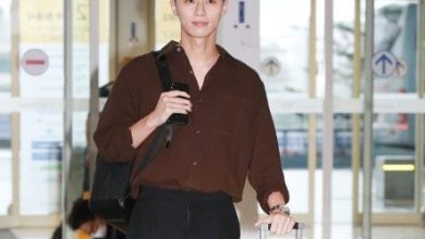 20190830 MONTBLANC 01 e1567129428521 5