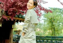 20190901 ate 02 e1567388477193 9