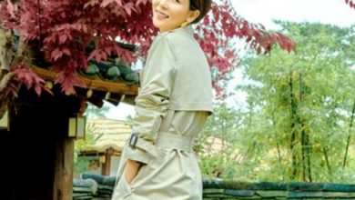 20190901 ate 02 e1567388477193 9