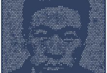 베이직하우스, 안중근 의사 ‘remind 도마정신’ 열어 9 안중근 의사