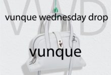 20190903 vunque 04 6