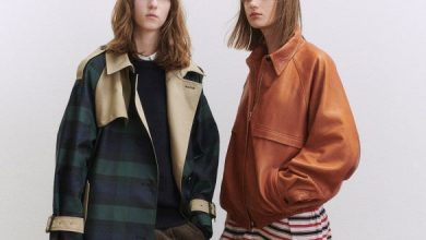 20190904 studiotomboy 02 e1567568263411 4