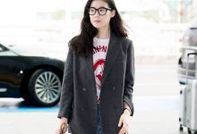 20190905 KUHO 03 e1567647475902 1