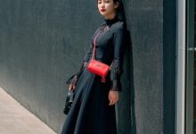 변정하의 가을 #데일리백 9 20190905 Stretchangles 01 3