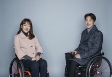 하티스트 매직핏 코트