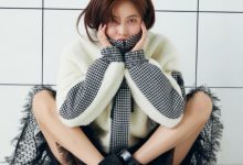 20190918 O2nd 03 1 6