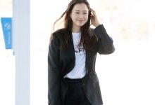 20190918 ferragamo 02 e1568798113245 4