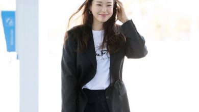 20190918 ferragamo 02 e1568798113245 3