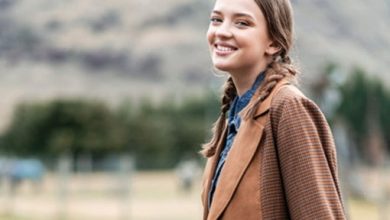 찬바람 불어오는데 어떤 트렌치 코트 입을까 5 20190919 SI 03 e1568855612675 1