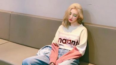 20190920 SUNMI e1568951049643 6