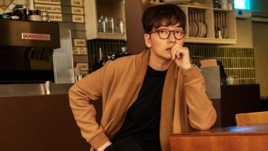 20190920 hm 03 e1568945014922 5