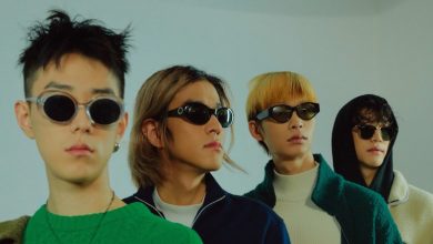 스튜디오 톰보이, 브랜드 최초 맨즈 라인업 11 스튜디오 톰보이