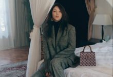 20190925 ROSA.K 01 2