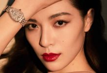 20190926 BVLGARI 04 e1569477665705 5