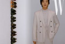 20190927 hugoboss 05 11