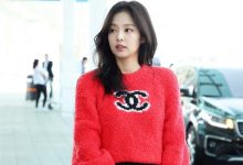 20190930 chanel 03 e1569810935645 8