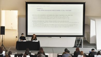 2020 S/S 서울패션위크 기자간담회 개최 10 20191002 mmd 03 7