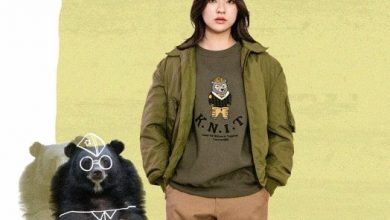 비욘드클로젯, 세계 동물의 날 기념 캠페인 진행 9 20191004 Beyond Closet 02 e1570152590443 6