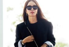 ‘모노톤’으로 연출한 각양각색 가을룩 10 20191011 GUCCI 01 e1570768383456 8