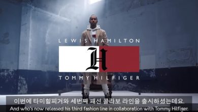 유튜버 영국남자, ‘타미나우’ 방문기 6 20191011 tommy 05 2