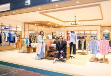 20191015 beanpole 01 2