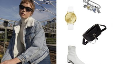 20191018 Back to the 90s styling 02 3