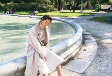 20191021 ATHE VANESSABRUNO 05 8