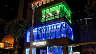 20191023 DISCOVERY 01 3